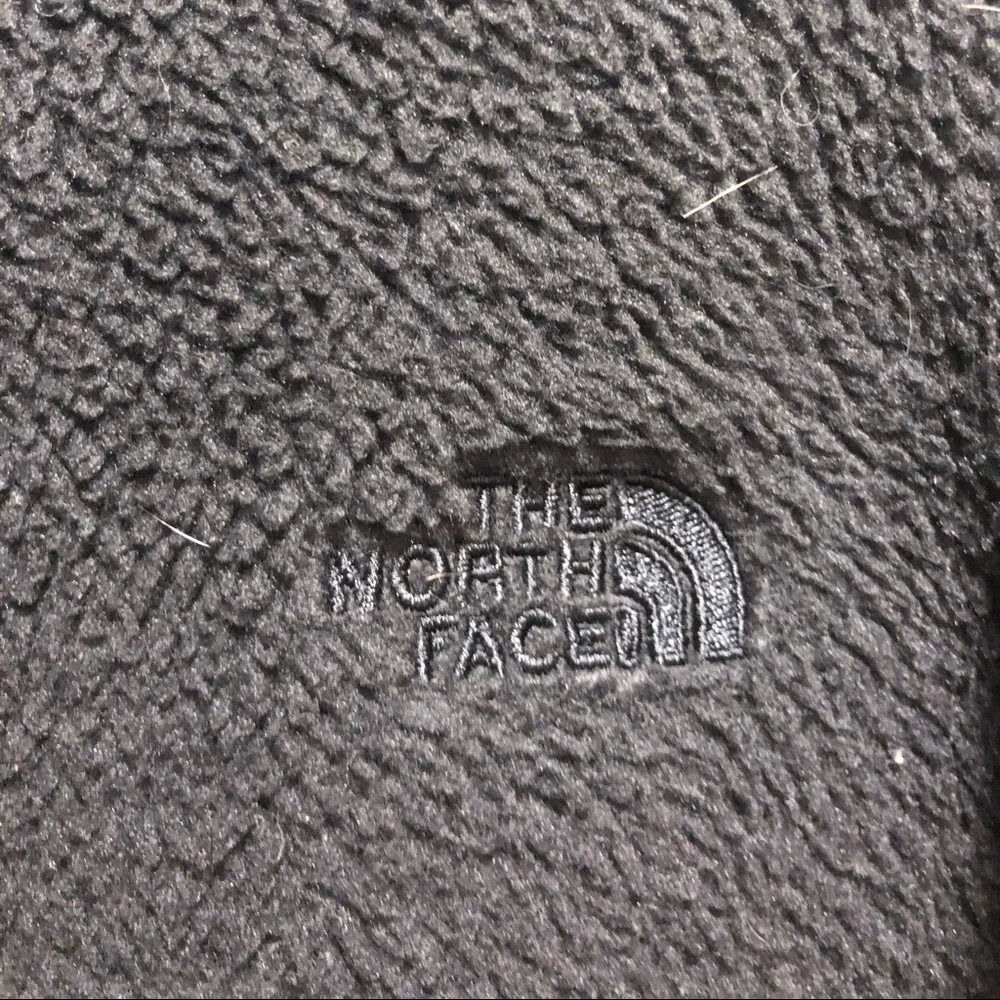 North face Riit pullover - Picture 4 of 7